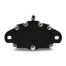 Relay Winch Motor Reversing Solenoid Switch Atv Winch Motor Solenoid Revers