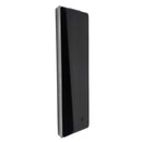 Xrs321 Remote Control Fit for Vizio Sound Bar S2920W-C0 S3820W-C0 S3821W-C0 A4A5