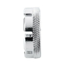 Bicycle spoke wrench Spiral wrench 6 Bayonet 40 mm Size 8,10,11,12,13,14