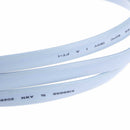Console Cable RJ45 to DB9 CabConsole 72-3383-01 for Cisco Switch Router  Hn