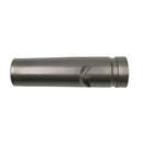 32mm Universal Vacuum Adapter for  DC62 DC52 DC59 DC58 DC35 DC45