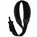 Saxophone Strap Alto Tenor Bari Soprano Sax Neck Strap Pressure Reducing So L6C6