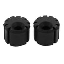 1 Pair Seat lowering fitment for BMW S1000XR R1200GS/R1200RT/K1600GT LC R1250GS