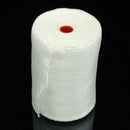 Fiberglass Cloth Tape E-Glass 100mm x 30m Glass Fiber Plain Weave Joint Strap
