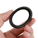 1X(Astra Corsa Meriva Roof Aerial Rubber Gasket Seal