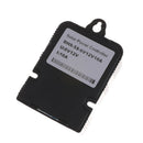 Solar Panel Li-ion Battery Charger Controller Regulator PWM 6V12V10A %o