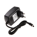 AC 100-240V Converter Adapter DC 5.5mm x 2.5MM 9V 2A 2000mA Charger