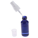 30Ml/Bottle Eyelash Cleaner False Eyelash Extension Eye Lashes Spray Cleanser ME
