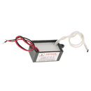 7KV Air Ionizer Ioniser Airborne Negative Ion