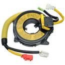 Airbag Spiral Cable Clock Spring MR22-8113 MR228113 For Colt Lancer Mirage OZ