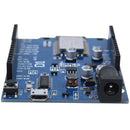 Smart Electronics ESP-12E WeMos D1 WiFi uno for arduino-based ESP8266 shiel L3W8