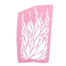 Metal Cutting Dies Stencils for DIY Scrapbooking Photo Album Flower (MS-634