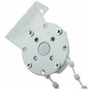 Roller Blind Shade Cluth Bracket Bead Chain 28mm Kit S9E2