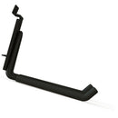 Double Hooks, Heavy Duty Garage Storage Utility Tool Holder Bike Hanger Org
