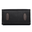 Women'S Bag Casual Handbag Fashion Pu Leather Handbag Messenger Bag Shoulde
