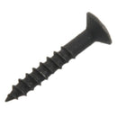 Guitar String Tree Guides String Retainer Bar for Strat Tele Guitar Replace Y3P8