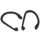 Protective Earhooks Holder Secure Hooks Wireless Silicone Earphone Accessor JR