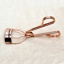 1x Proffessional Handle Eye Curling Eyelash Curler Clip Beauty Makeup Well QUR