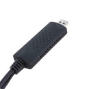 USB Port 1 Channel Video Capture Recording Card USB Surveillance Video Card