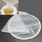 Beekeeping Honey Strainer Filter Net Honey Strainer HoneyTools Honey Bucket
