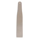 Metal Car Door Trim Removal Tool Pry Panel Dash Radio Body Clip Installation