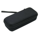 Hard Eva Portable Case Box Beauty Instrement Travel Pack Pouch Bag Fashion