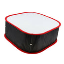 Portable Softbox Diffuser For Yongnuo YN600/900 Led Video