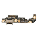 USB Charging Port Flex Cable Dock Replace for Asus Zenfone 3 ZE552KL/ZE520KL
