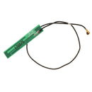 Replacement Repair Wireless WiFi Module Board Flex Cable For Nintendo Switch NS