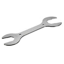 Scooter Bike Bicycle Headset Wrench Spanner 30 32 36 40mm Multi-Head Repair N8U3