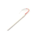 24V 50W Heating Element Ceramic Heater Set for Solder Iron Station Tool JR