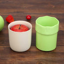Vegetable Fruit Cutter Potato Carrot Grater Slicer Cutter Kitchen Gadget