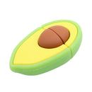 PC Notebook High-Speed USB Flash Drive Data Transfer Birthday Present 128GB
