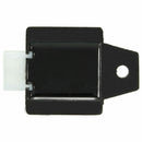 Universal 4 Pin Regulator Rectifier 90-200cc Pit for Monkey Quad Bike Scoot