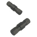 Hinge Pin Tool for Mercruiser Sterndrive 91-78310 Part Number Easier Work