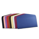 11x22Cm 30Pcs Classical Kraft Envelopes European Retro Paper Envelope Blank B1P5