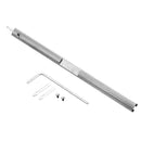 Ultralight  Spoke Repair Gear Tool 100 X 6.2mm Spoke Cap Perforator