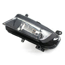 Front Driving Right Fog Light Lamp Fit For Audi A4 B9 13-15 8k0941700B