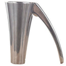 Alloy Pecan Nut Cracker Walnut Nutcracker Pine Funnel Frosted Grips Pliers