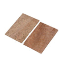 10PCS SAX SAXOPHONE NECK CORK Soprano/Tenor/Alto