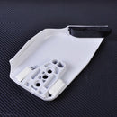 Sprocket Clutch Cover fit for STIHL 024 026 046 064 066 MS440 MS460 MS650 MS660