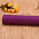 Women Glitter Clutch Purse Evening Party Wedding Banquet Handbag Shoulder B F7R9