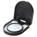 Filter photo / video UV protection, 67mm H8E3