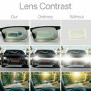 1* Polarized Photochromic Sunglasses Men's UV400 Transition Lens Driving Eyewear