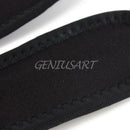 Adjustable Knee Support Patella Strap Neoprene Brace Fastener Guard Gym  DVK