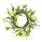 45cm Artificial Garland Holder Handmade Vine Plants for The