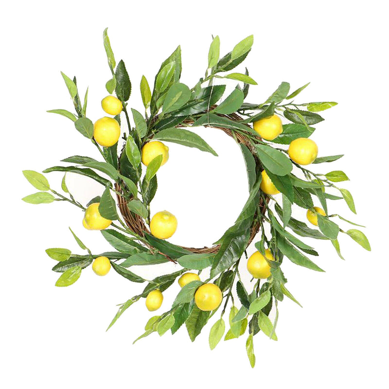 45cm Artificial Garland Holder Handmade Vine Plants for The
