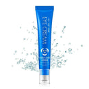 Eye Care Hyaluronic Acid Eye Roller Massage Brighten 25ml Moisturizing Crea N1F0