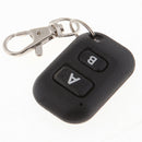 868.35mHz Replacement Remote Control Opener for Electrically Operated Gate