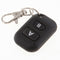 868.35mHz Replacement Remote Control Opener for Electrically Operated Gate